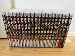 m42854356354_1.jpg?1747454682