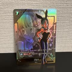 m42960158976_1.jpg?1757942968