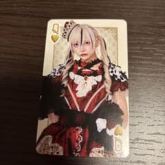 m43045771394_1.jpg?1755843984