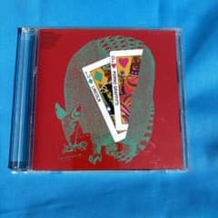 m43040207218_1.jpg?1713503073