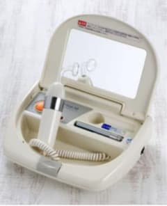 m43041873987_1.jpg?1718526401