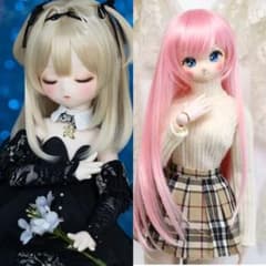 m43059770675_1.jpg?1755572444