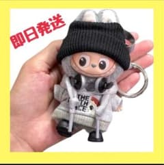 Buyee - 日本の通販・オークション商品を代理購入サポートするサービス