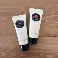 m43239451411_1.jpg?1749198911