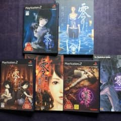 m43306733735_1.jpg?1731517122