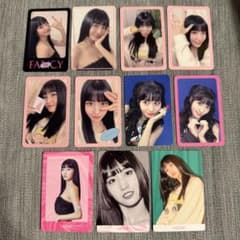 m43316738858_1.jpg?1756246715