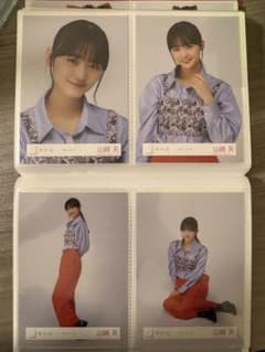 即購入❌プロフ必読様 リクエスト 2点 まとめ商品 - メルカリ