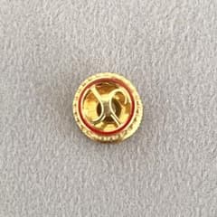 m43373215074_1.jpg?1732620428