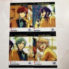 m43433857274_1.jpg?1675265061