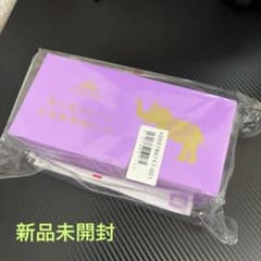 象の足クリーム 大増量特別セット 100g、50g×2、12g - メルカリ