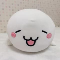 m43588485831_1.jpg?1719562477