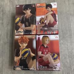 m43771461812_1.jpg?1731660582