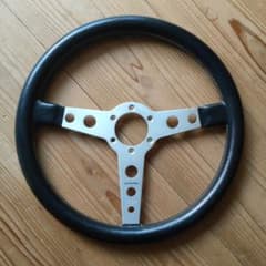 m43811971034_1.jpg?1708953072