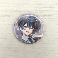 Element Sicks 第4弾 缶バッジ ねいろ - メルカリ