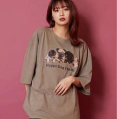 m43881424434_1.jpg?1749215953