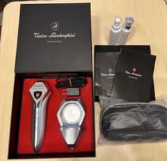 m43982136567_1.jpg?1711686677