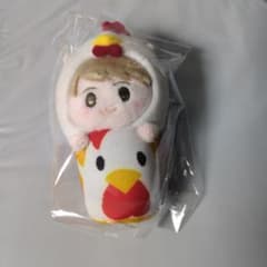 m43991835132_1.jpg?1754752135