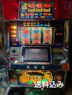 ドンちゃん2（実機）4号機 - メルカリ