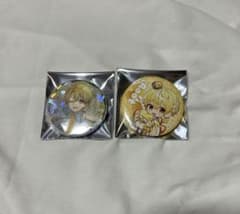 m54127074072_1.jpg?1751845799