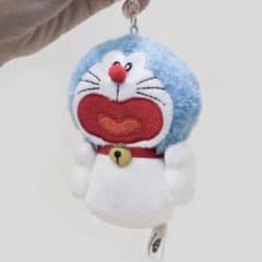 m54122927704_1.jpg?1752351375