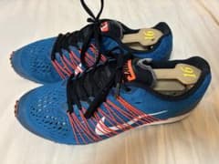 極美品】NIKE ルナスパイダー r6 27.5 - メルカリ