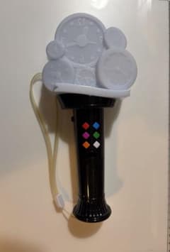 King & Prince キンプリ コンサートツアー2019 ペンライト | Shop at