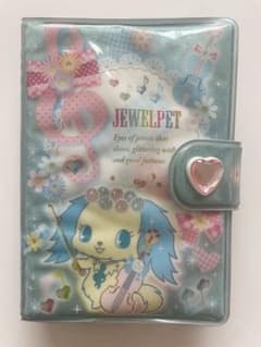 m54212718680_1.jpg?1757399859