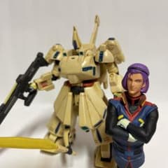 m54306889642_1.jpg?1696447588