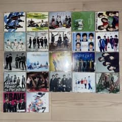 m54361906739_1.jpg?1662448976