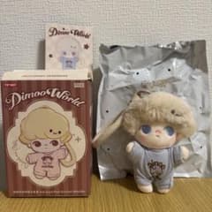 m54428380555_1.jpg?1755414503