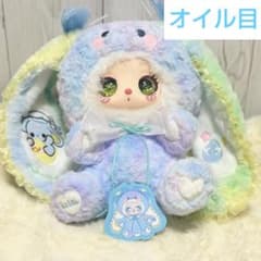 m54423290773_1.jpg?1761212370