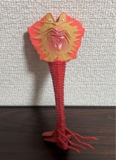 m54449163338_1.jpg?1725439907