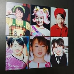 m54491256298_1.jpg?1688184137