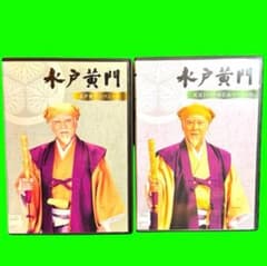 m54576873224_1.jpg?1753535908