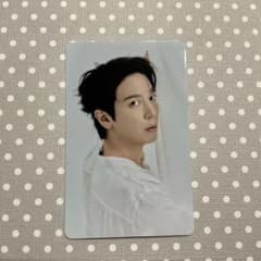 Cnblue ヨンファ ソロコン One Last Day ランダム トレカ - メルカリ