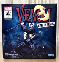 m54814475086_1.jpg?1766669956