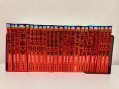 m54971306288_1.jpg?1705480972