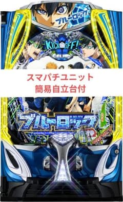 m55023987219_1.jpg?1759512679