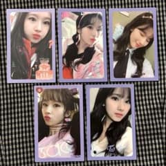 m55116825847_1.jpg?1721307493