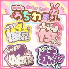 m55137272859_1.jpg?1679822723