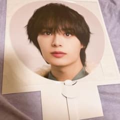 m55244922904_1.jpg?1754660724