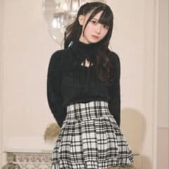 m55245877760_1.jpg?1757788548