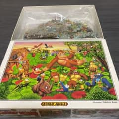 m55265431329_1.jpg?1684149937