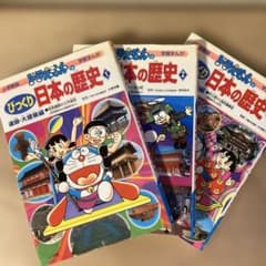 m55282028330_1.jpg?1761896749