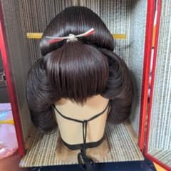 m55327565150_1.jpg?1718264729