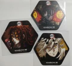 m55322208708_1.jpg?1736999410