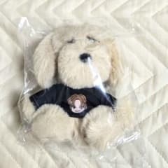 ONE N' ONLY ワンエン EIKU 生誕 ぬいぐるみ 山下永玖 - メルカリ