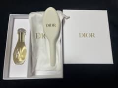 m55375111220_1.jpg?1743272423