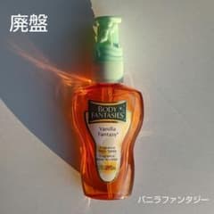 m55445189216_1.jpg?1695220772