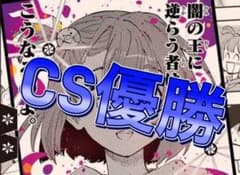 デュエマ CS優勝 赤黒フェニックス ゼロフェニックス デッキ - メルカリ